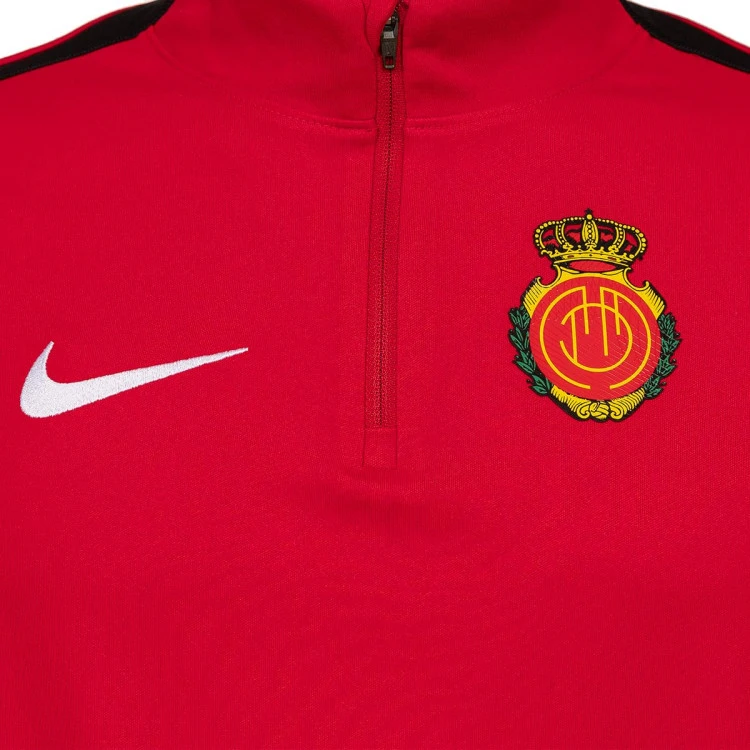 sudadera-nike-rcd-mallorca-pre-match-2025-2026-university-red-university-red-black-3