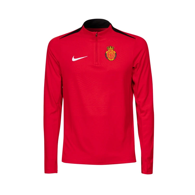 sudadera-nike-rcd-mallorca-pre-match-2025-2026-university-red-university-red-black-6
