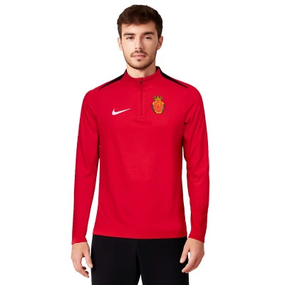 Sweat-shirt RCD Mallorca Pre-Match 2025-2026