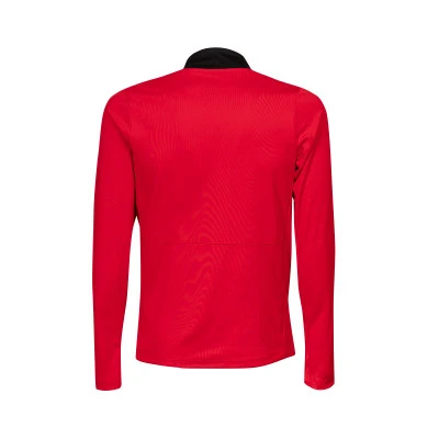Sweat-shirt RCD Mallorca Pre-Match 2025-2026