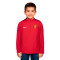 Sweat-shirt Nike Enfant RCD Mallorca Pre-Match 2025-2026