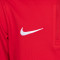 Sweat-shirt Nike Enfant RCD Mallorca Pre-Match 2025-2026