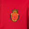 Sweat-shirt Nike Enfant RCD Mallorca Pre-Match 2025-2026