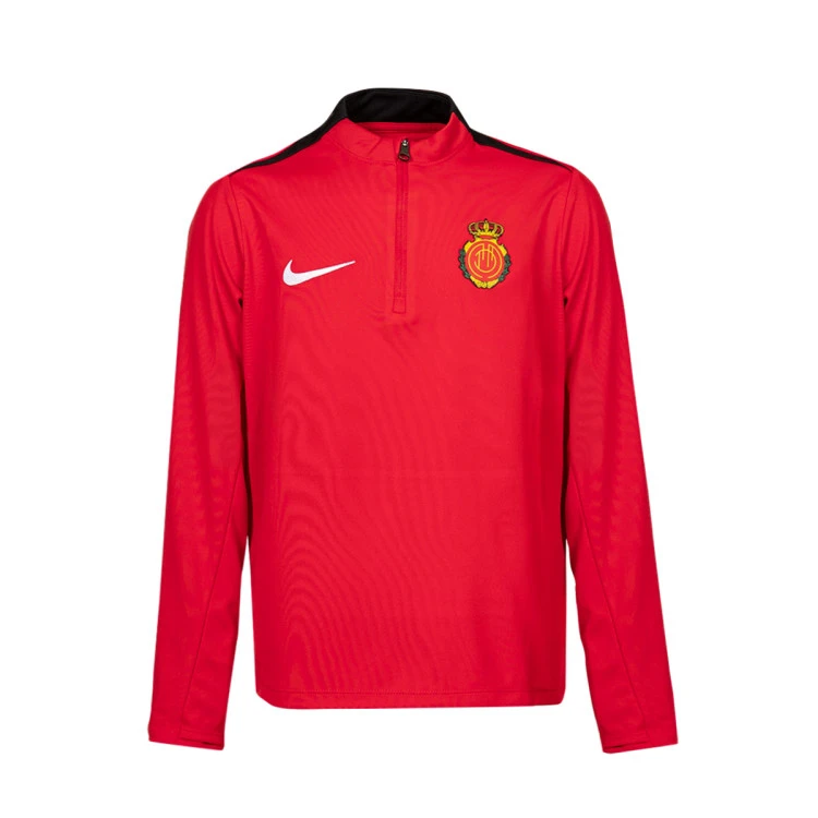 sudadera-nike-rcd-mallorca-pre-match-2025-2026-nino-university-red-university-red-black-1