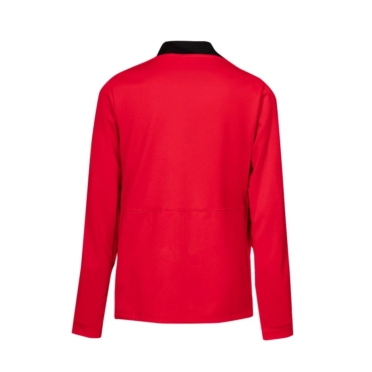 sudadera-nike-rcd-mallorca-pre-match-2025-2026-nino-university-red-university-red-black-3