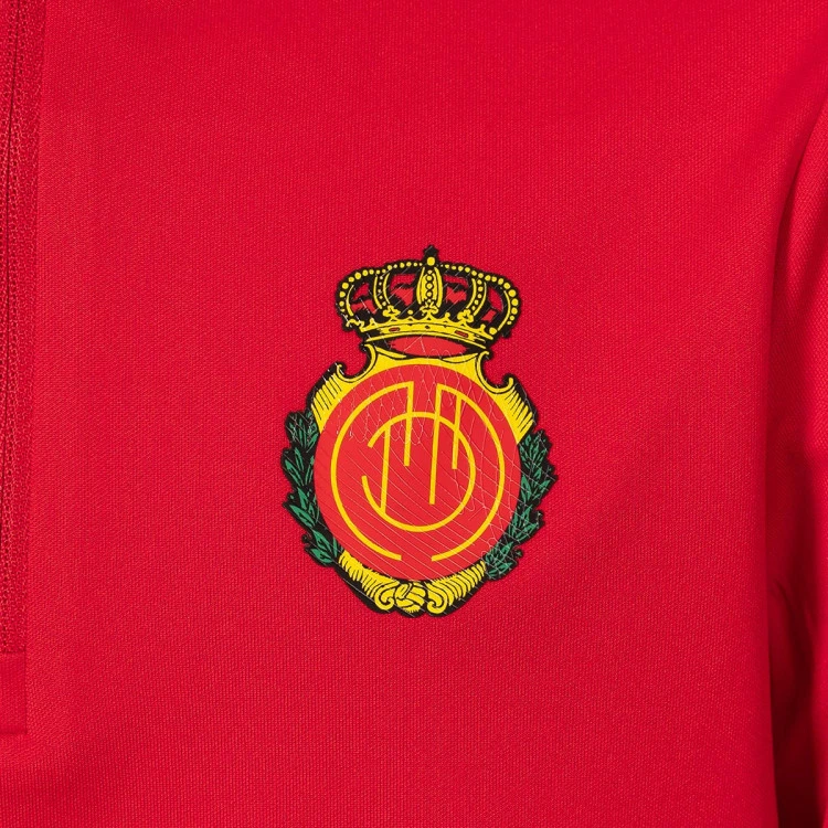 sudadera-nike-rcd-mallorca-pre-match-2025-2026-nino-university-red-university-red-black-5