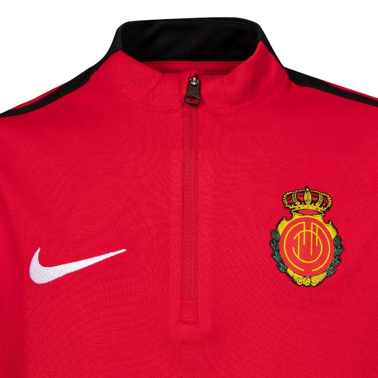 sudadera-nike-rcd-mallorca-pre-match-2025-2026-nino-university-red-university-red-black-6