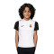 Polo Nike Enfant RCD Mallorca Promenade 2025-2026