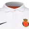 Polo Nike Enfant RCD Mallorca Promenade 2025-2026