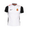 Polo Nike Enfant RCD Mallorca Promenade 2025-2026