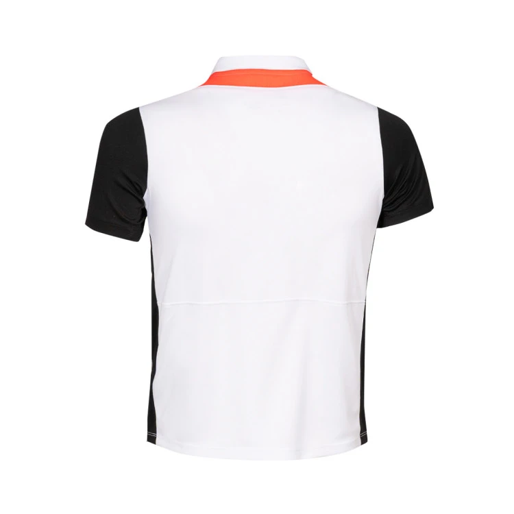polo-nike-rcd-mallorca-paseo-2025-2026-nino-white-black-bright-crimson-black-1