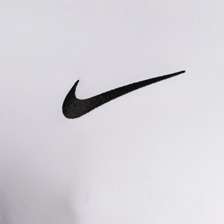 polo-nike-rcd-mallorca-paseo-2025-2026-nino-white-black-bright-crimson-black-3