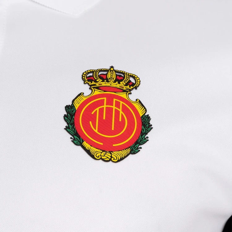 polo-nike-rcd-mallorca-paseo-2025-2026-nino-white-black-bright-crimson-black-4
