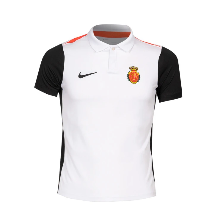 polo-nike-rcd-mallorca-paseo-2025-2026-nino-white-black-bright-crimson-black-6