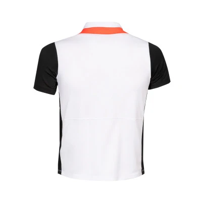Polo Enfant RCD Mallorca Promenade 2025-2026