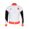 Veste Nike RCD Mallorca Promenade Enfant 2025-2026