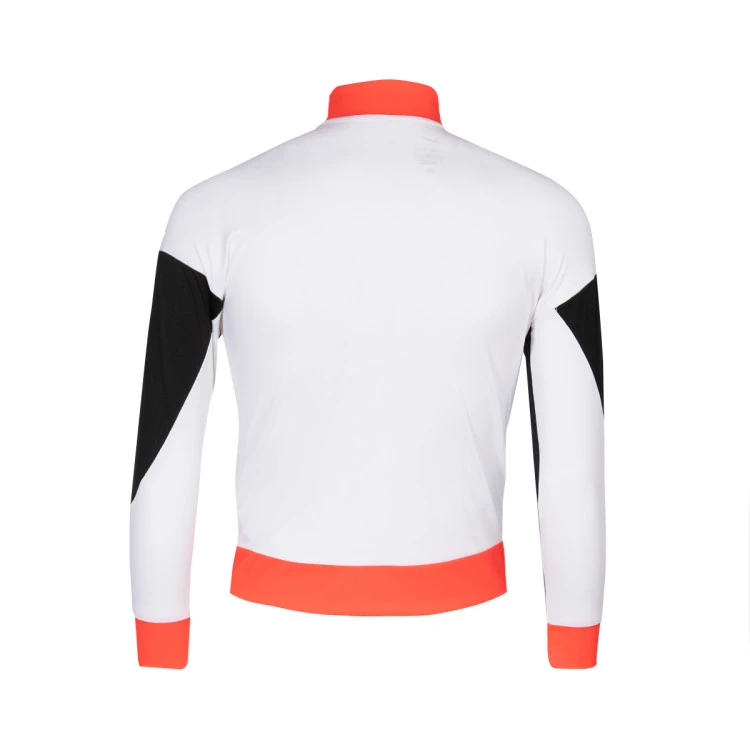 chaqueta-nike-rcd-mallorca-paseo-2025-2026-nino-white-black-bright-crimson-black-1