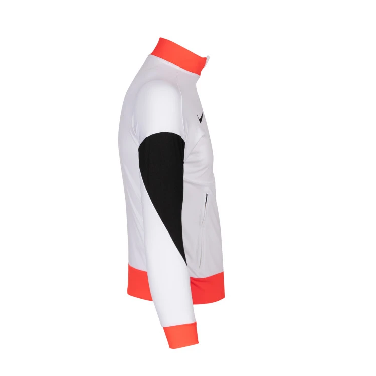 chaqueta-nike-rcd-mallorca-paseo-2025-2026-nino-white-black-bright-crimson-black-2