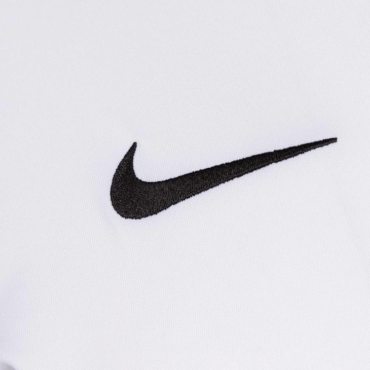 chaqueta-nike-rcd-mallorca-paseo-2025-2026-nino-white-black-bright-crimson-black-3