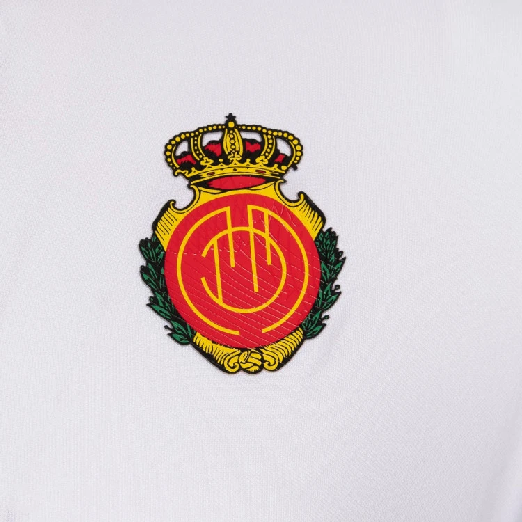 chaqueta-nike-rcd-mallorca-paseo-2025-2026-nino-white-black-bright-crimson-black-4