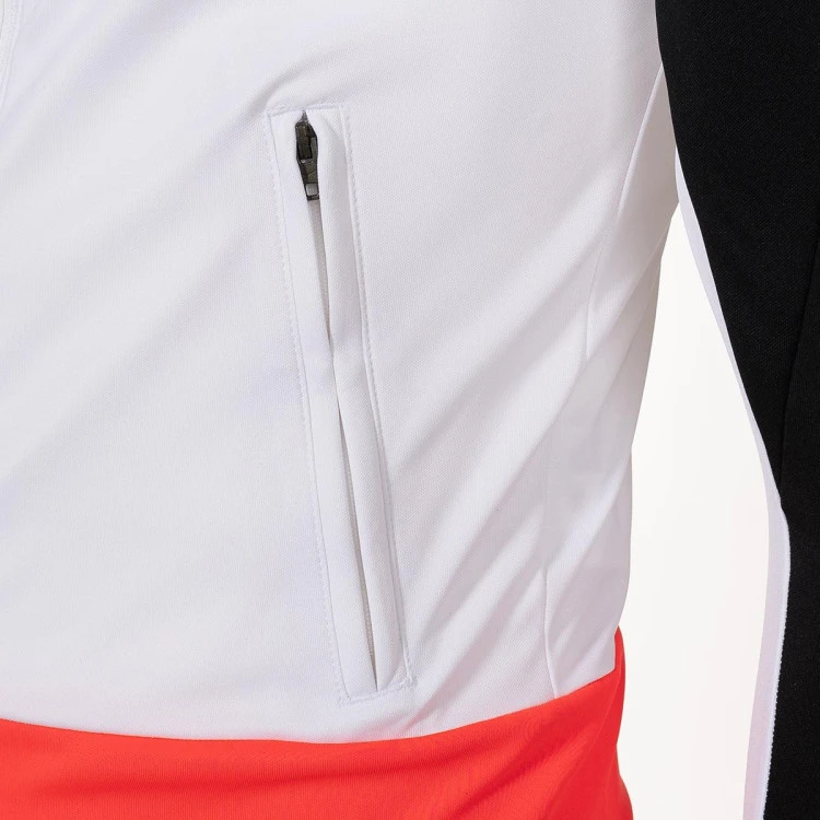 chaqueta-nike-rcd-mallorca-paseo-2025-2026-nino-white-black-bright-crimson-black-5