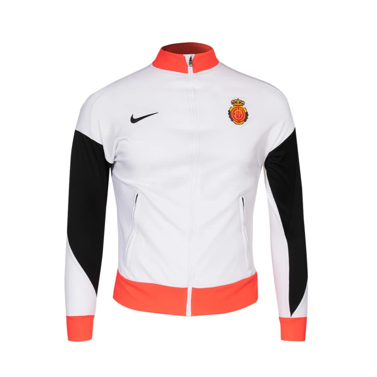 chaqueta-nike-rcd-mallorca-paseo-2025-2026-nino-white-black-bright-crimson-black-7