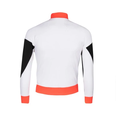 Veste RCD Mallorca Promenade Enfant 2025-2026