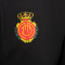 Pantalon Nike RCD Mallorca Promenade 2025-2026