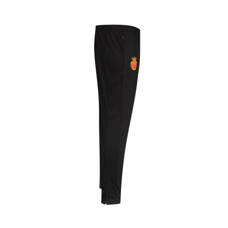 pantalon-largo-nike-rcd-mallorca-paseo-2025-2026-black-white-2
