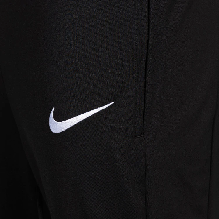 pantalon-largo-nike-rcd-mallorca-paseo-2025-2026-black-white-4