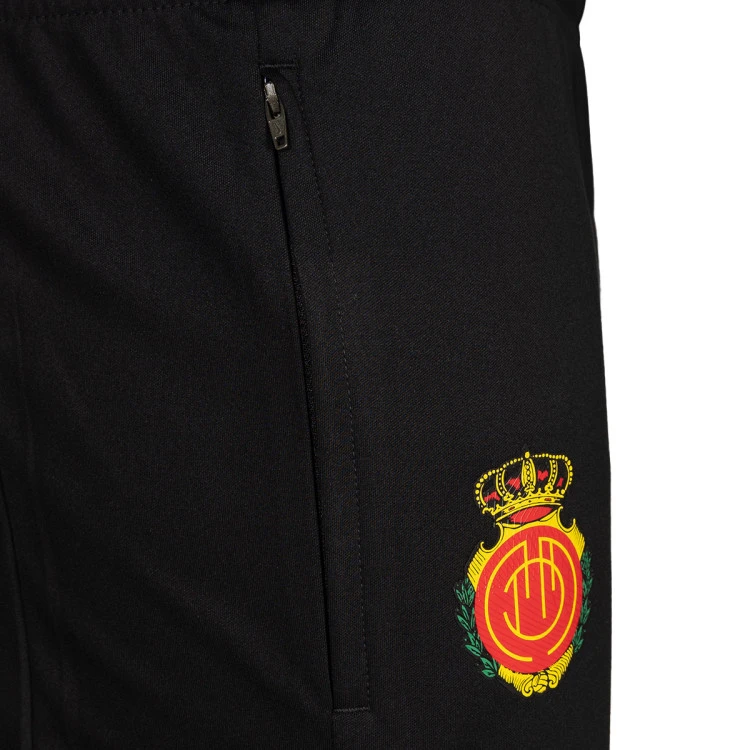pantalon-largo-nike-rcd-mallorca-paseo-2025-2026-black-white-5