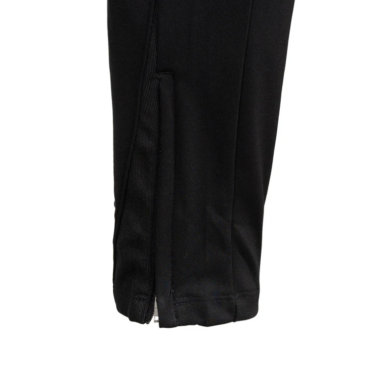 pantalon-largo-nike-rcd-mallorca-paseo-2025-2026-black-white-6