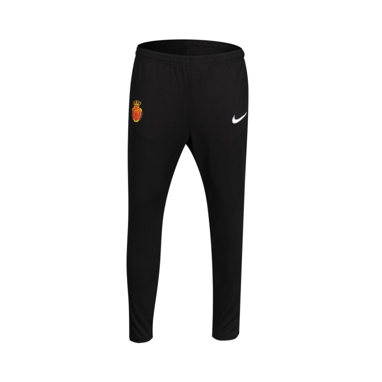 pantalon-largo-nike-rcd-mallorca-paseo-2025-2026-black-white-7