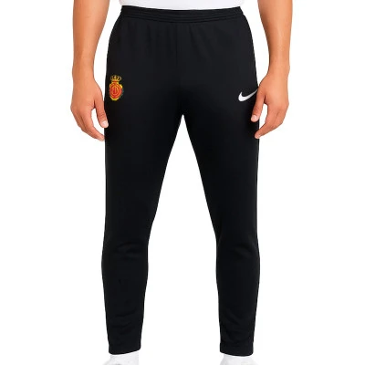 Pantalon RCD Mallorca Promenade 2025-2026