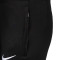 Pantalon Nike Enfant RCD Mallorca Promenade 2025-2026