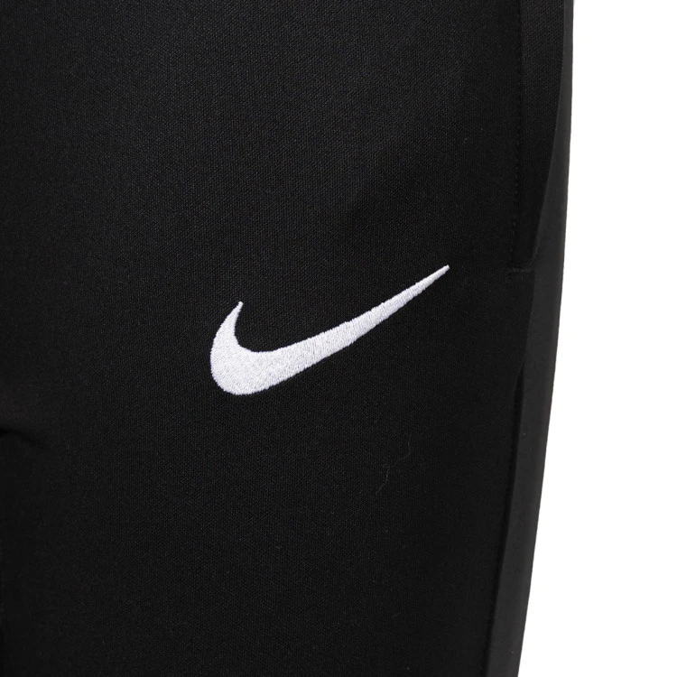 pantalon-largo-nike-rcd-mallorca-paseo-2025-2026-nino-black-white-4
