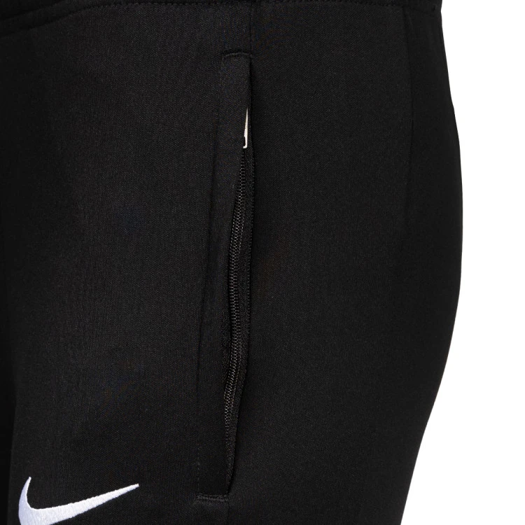 pantalon-largo-nike-rcd-mallorca-paseo-2025-2026-nino-black-white-5