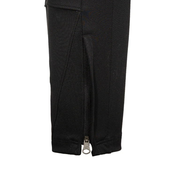 pantalon-largo-nike-rcd-mallorca-paseo-2025-2026-nino-black-white-6