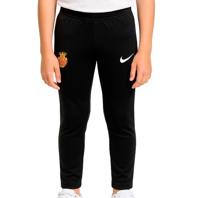 Pantalon Enfant RCD Mallorca Promenade 2025-2026