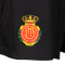 Shorts Nike RCD Mallorca Promenade 2025-2026