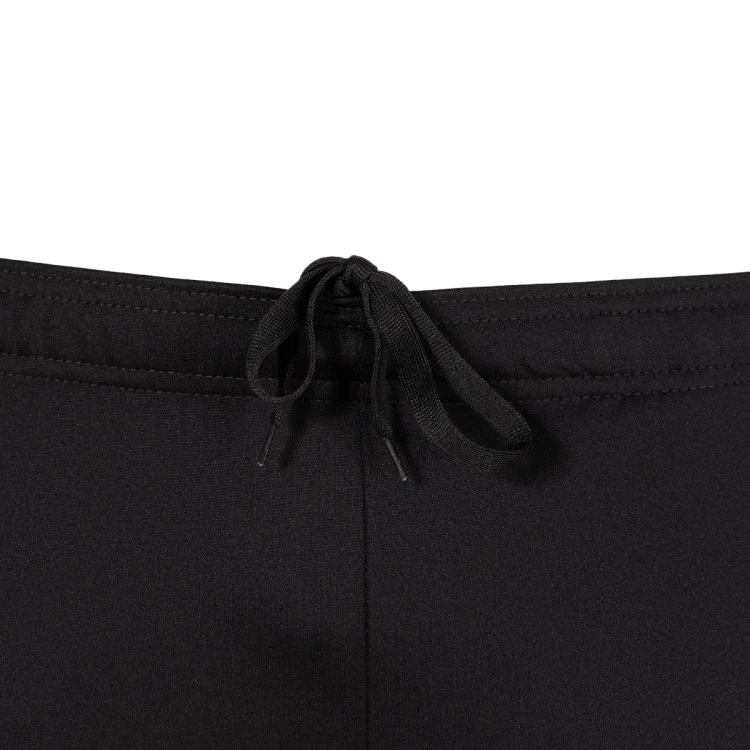 bermuda-nike-rcd-mallorca-paseo-2025-2026-black-white-7