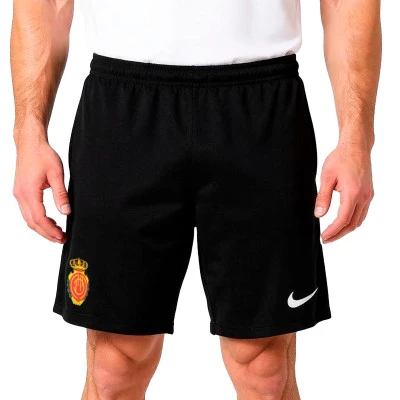Shorts RCD Mallorca Promenade 2025-2026