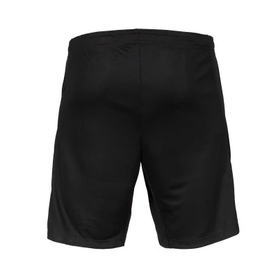 Shorts RCD Mallorca Promenade 2025-2026