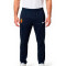 Pantalon Nike RCD Mallorca Promenade Staff 2025-2026
