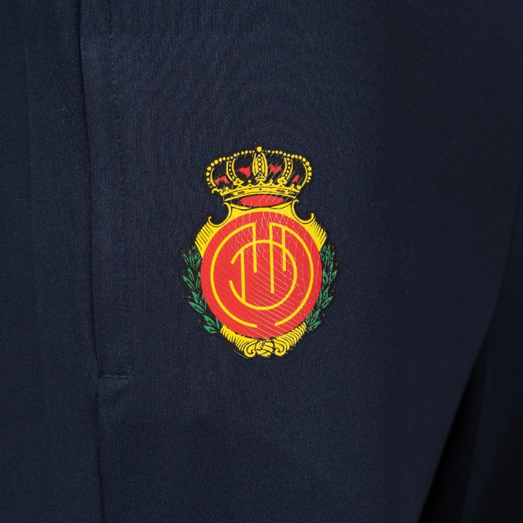 pantalon-largo-nike-rcd-mallorca-paseo-staff-2025-2026-obsidian-white-3