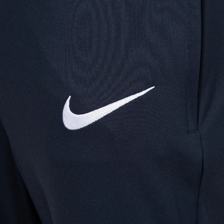 pantalon-largo-nike-rcd-mallorca-paseo-staff-2025-2026-obsidian-white-4