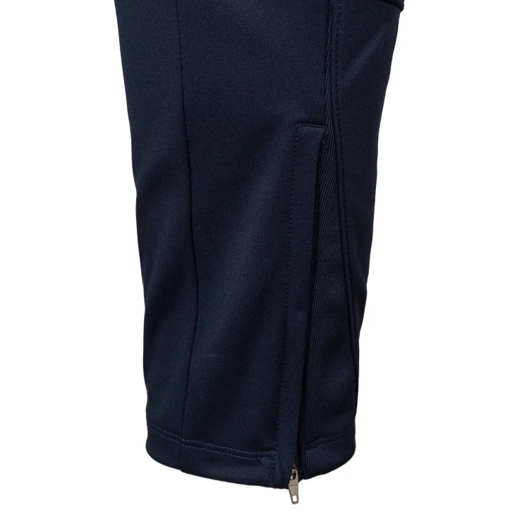 pantalon-largo-nike-rcd-mallorca-paseo-staff-2025-2026-obsidian-white-5