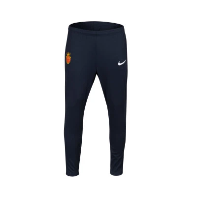 Pantalon RCD Mallorca Promenade Staff 2025-2026