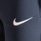 Pantalon Nike Enfant RCD Mallorca Promenade 2025-2026