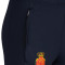 Pantalon Nike Enfant RCD Mallorca Promenade 2025-2026